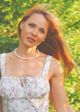 Load image into Gallery viewer, Perlita Earrings