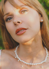 Load image into Gallery viewer, Perlita Earrings