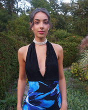 Load image into Gallery viewer, Audrey Necklace