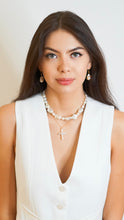 Load image into Gallery viewer, Catalina Necklace