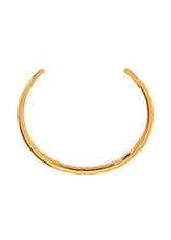 Load image into Gallery viewer, Reina Choker