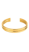 Load image into Gallery viewer, Vienna cuff