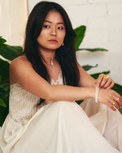 Load image into Gallery viewer, Margot Bracelet
