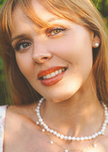 Load image into Gallery viewer, Mia Necklace