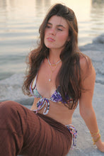 Load image into Gallery viewer, Capri Necklace