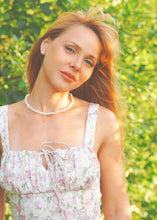 Load image into Gallery viewer, Esme Necklace