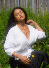 Load image into Gallery viewer, Désirée Earrings