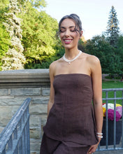 Load image into Gallery viewer, Celine Necklace