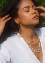 Load image into Gallery viewer, Désirée Earrings