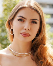 Load image into Gallery viewer, Margot Necklace