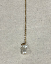 Load image into Gallery viewer, Versailles Wrap