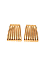 Load image into Gallery viewer, Ivanna Earrings