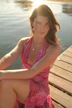 Load image into Gallery viewer, Gina Necklace