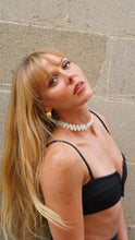 Load image into Gallery viewer, Calypso Choker