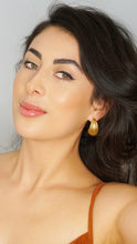 Load image into Gallery viewer, Chiara Earrings