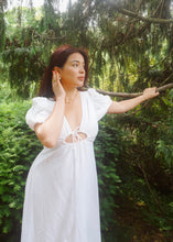 Load image into Gallery viewer, Dafne Necklace