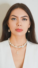Load image into Gallery viewer, Catalina Necklace