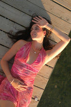 Load image into Gallery viewer, Gina Necklace