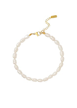 Load image into Gallery viewer, Margot Bracelet