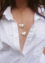 Load image into Gallery viewer, Rosé Wrap