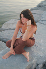 Load image into Gallery viewer, Capri Necklace