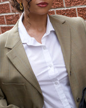 Load image into Gallery viewer, Eterna Earrings