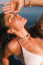 Load image into Gallery viewer, Anita Earrings