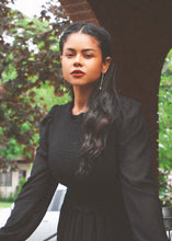 Load image into Gallery viewer, Alma Earrings