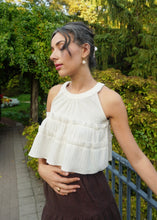 Load image into Gallery viewer, Bree Earrings