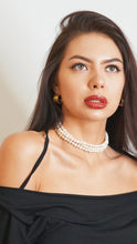 Load image into Gallery viewer, Alice Necklace
