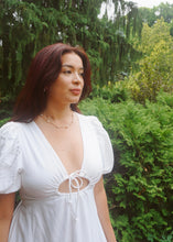 Load image into Gallery viewer, Dafne Necklace