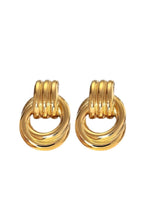 Load image into Gallery viewer, Theresa Earrings