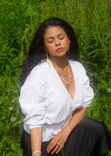 Load image into Gallery viewer, Désirée Earrings