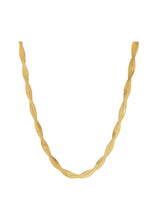 Load image into Gallery viewer, Stella Necklace