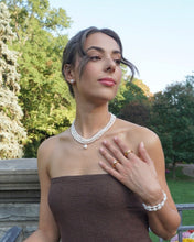 Load image into Gallery viewer, Celine Necklace