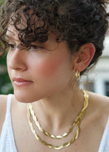 Load image into Gallery viewer, Stella Necklace