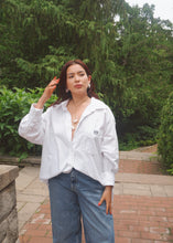 Load image into Gallery viewer, Elle Earrings