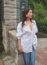 Load image into Gallery viewer, Elle Earrings