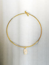 Load image into Gallery viewer, Rêve Choker