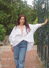 Load image into Gallery viewer, Rosé Wrap