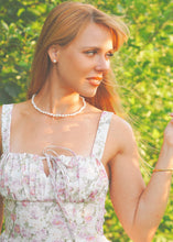 Load image into Gallery viewer, Esme Necklace