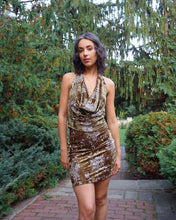 Load image into Gallery viewer, Riel Necklace