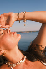 Load image into Gallery viewer, Anita Earrings