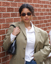 Load image into Gallery viewer, Eterna Earrings