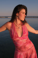 Load image into Gallery viewer, Gina Necklace