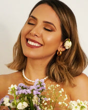 Load image into Gallery viewer, Coco Necklace