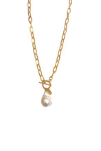 Load image into Gallery viewer, Rue Necklace