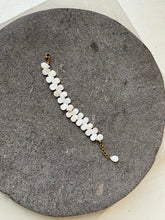 Load image into Gallery viewer, Calypso Bracelet