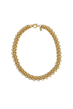 Load image into Gallery viewer, Elliot Necklace
