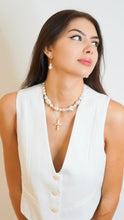 Load image into Gallery viewer, Catalina Necklace